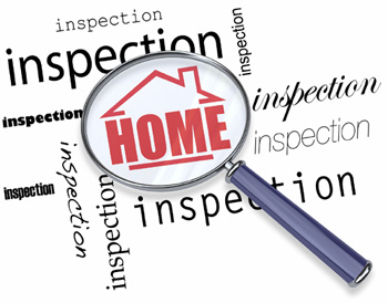Tips to Pass a Home Inspection