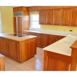 House for Sale in North Andover MA