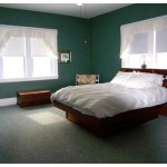 Bedroom - North Andover