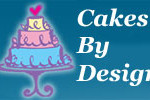 Cakes by Design North Andover