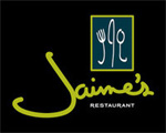 Jaimes Restaurant North Andover