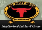 The Meat House North Andover
