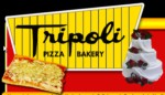 Tripoli Pizza North Andover