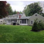 505 Great Pond Rd North Andover MA