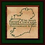 Irish Cottage Methuen MA