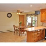North Andover home for sale