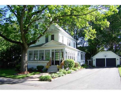 113 middlesex North Andover MA