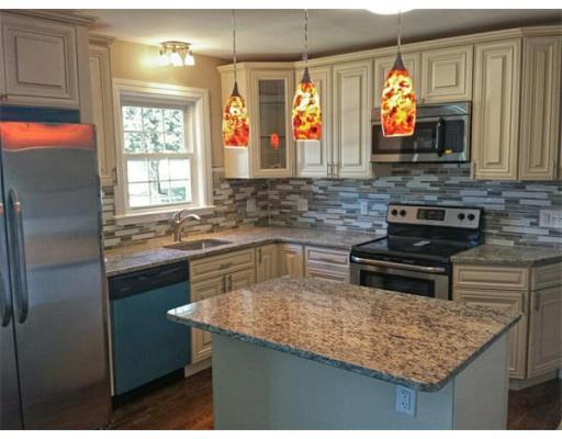 Open-Houses-in-North-Andover-MA