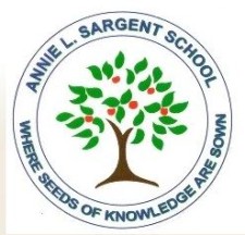Annie L Sargent Elementary School