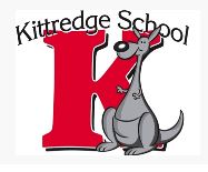 Kittredge Elementary School