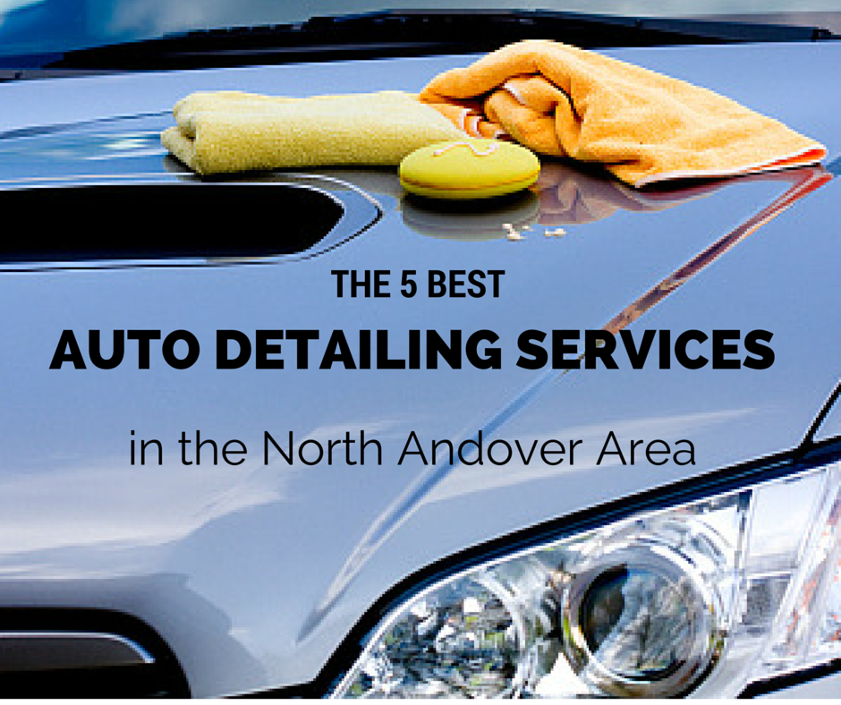 Simoniz Auto Detailing & Car Care in Auto & Tires 