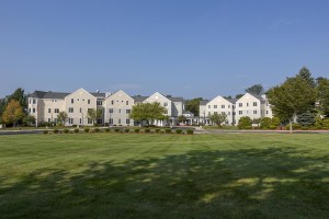 ashland-farm-assisted-living