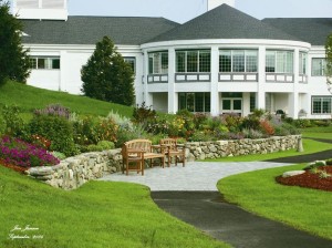 Edgewood Assisted Living North Andover MA